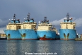 4-Maersk-Auflieger HK-240416.jpg
